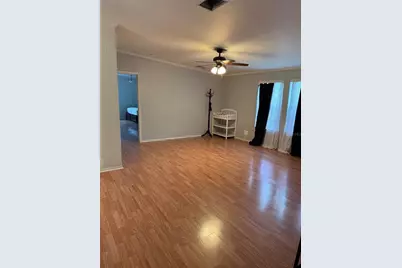 4119 SE Lemon Avenue, Highland City, FL 33846 - Photo 4