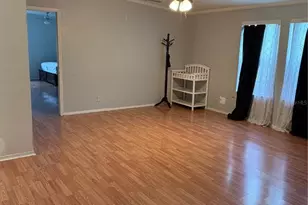 4119 SE Lemon Ave, Highland City, FL 33846 - Photo 4
