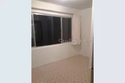 2001 San Marcos Drive SE #2, Winter Haven, FL 33880 - Photo 6