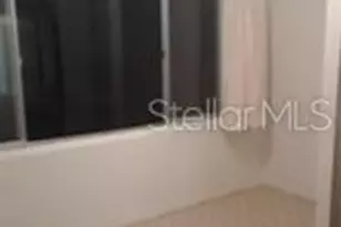2001 San Marcos Dr SE, Winter Haven, FL 33880 - Photo 6