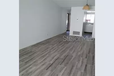 2001 San Marcos Drive SE #2, Winter Haven, FL 33880 - Photo 2