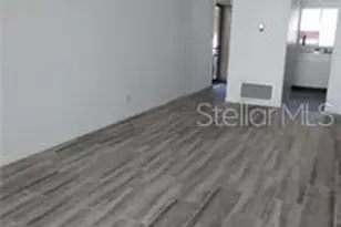 2001 San Marcos Dr SE, Winter Haven, FL 33880 - Photo 2