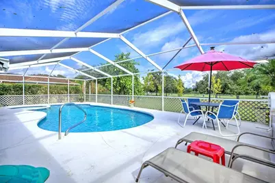 5100 St Lucia Drive, Lakeland, FL 33812 - Photo 50