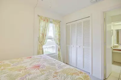 5100 St Lucia Drive, Lakeland, FL 33812 - Photo 48