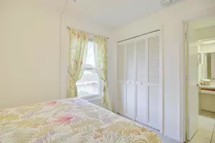 5100 St Lucia Dr, Lakeland, FL 33812 - Photo 48