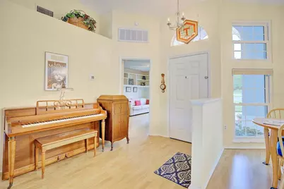 5100 St Lucia Drive, Lakeland, FL 33812 - Photo 22