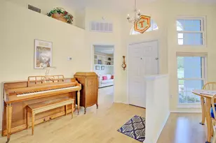 5100 St Lucia Dr, Lakeland, FL 33812 - Photo 22