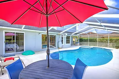 5100 St Lucia Drive, Lakeland, FL 33812 - Photo 54