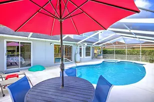 5100 St Lucia Dr, Lakeland, FL 33812 - Photo 54