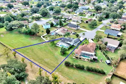 5100 St Lucia Drive, Lakeland, FL 33812 - Photo 12