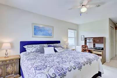 5100 St Lucia Drive, Lakeland, FL 33812 - Photo 32