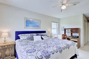 5100 St Lucia Dr, Lakeland, FL 33812 - Photo 32