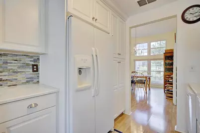 5100 St Lucia Drive, Lakeland, FL 33812 - Photo 26