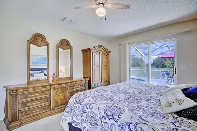 5100 St Lucia Drive, Lakeland, FL 33812 - Photo 34