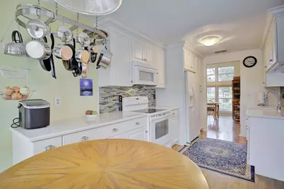 5100 St Lucia Drive, Lakeland, FL 33812 - Photo 28