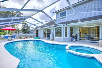 5100 St Lucia Drive, Lakeland, FL 33812 - Photo 52