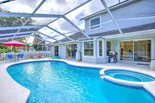 5100 St Lucia Dr, Lakeland, FL 33812 - Photo 52