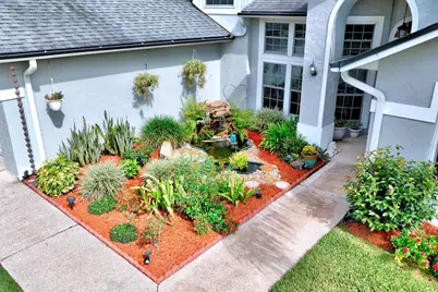 5100 St Lucia Drive, Lakeland, FL 33812 - Photo 4