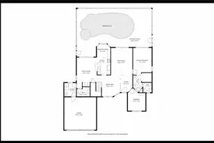 5100 St Lucia Dr, Lakeland, FL 33812 - Photo 56