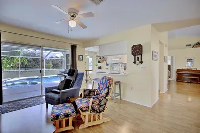 5100 St Lucia Drive, Lakeland, FL 33812 - Photo 30