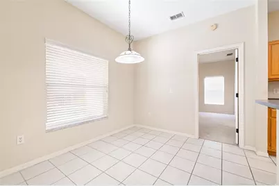 3461 Longview Lane, Lakeland, FL 33812 - Photo 8