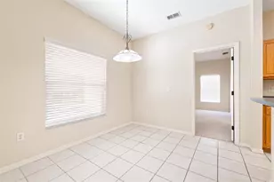 3461 Longview Ln, Lakeland, FL 33812 - Photo 8