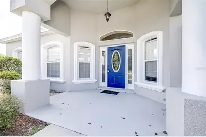 3461 Longview Lane, Lakeland, FL 33812 - Photo 2