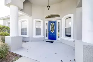 3461 Longview Ln, Lakeland, FL 33812 - Photo 2