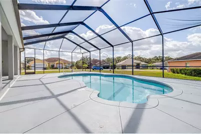 3461 Longview Lane, Lakeland, FL 33812 - Photo 22