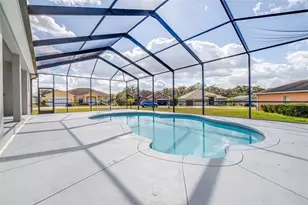 3461 Longview Ln, Lakeland, FL 33812 - Photo 22