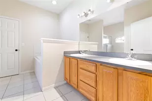 3461 Longview Ln, Lakeland, FL 33812 - Photo 14
