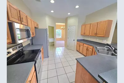 3461 Longview Lane, Lakeland, FL 33812 - Photo 10