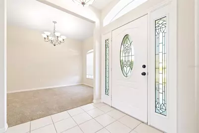 3461 Longview Lane, Lakeland, FL 33812 - Photo 4
