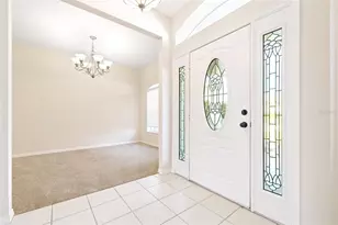3461 Longview Ln, Lakeland, FL 33812 - Photo 4