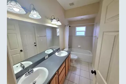 3461 Longview Lane, Lakeland, FL 33812 - Photo 12
