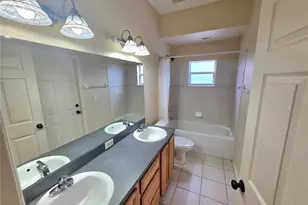 3461 Longview Ln, Lakeland, FL 33812 - Photo 12