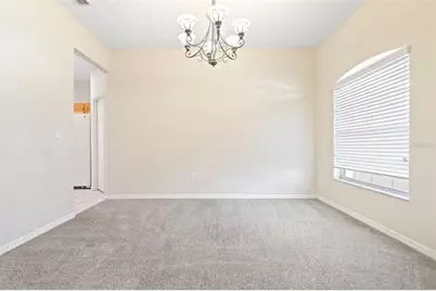 3461 Longview Lane, Lakeland, FL 33812 - Photo 6