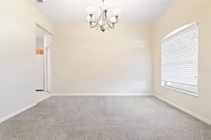 3461 Longview Ln, Lakeland, FL 33812 - Photo 6