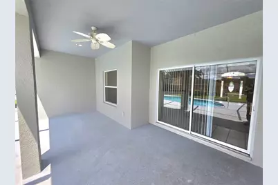 3461 Longview Lane, Lakeland, FL 33812 - Photo 20