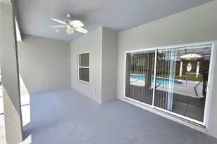 3461 Longview Ln, Lakeland, FL 33812 - Photo 20