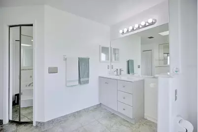 858 Mendoza Drive, Kissimmee, FL 34758 - Photo 24