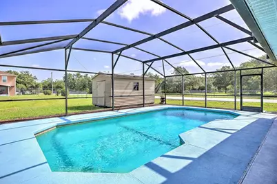 858 Mendoza Drive, Kissimmee, FL 34758 - Photo 26