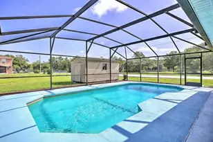 858 Mendoza Dr, Kissimmee, FL 34758 - Photo 26
