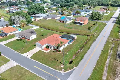 858 Mendoza Drive, Kissimmee, FL 34758 - Photo 32