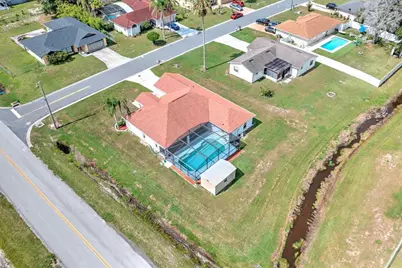 858 Mendoza Drive, Kissimmee, FL 34758 - Photo 36
