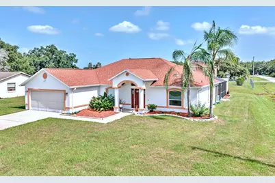 858 Mendoza Drive, Kissimmee, FL 34758 - Photo 2