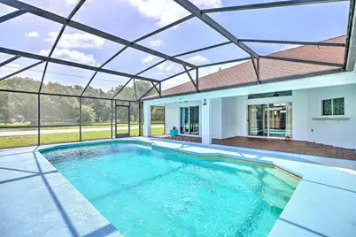 858 Mendoza Drive, Kissimmee, FL 34758 - Photo 28