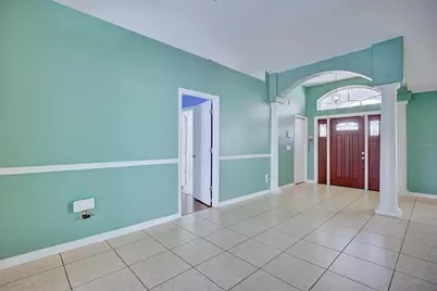 858 Mendoza Drive, Kissimmee, FL 34758 - Photo 8