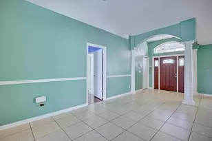 858 Mendoza Dr, Kissimmee, FL 34758 - Photo 8