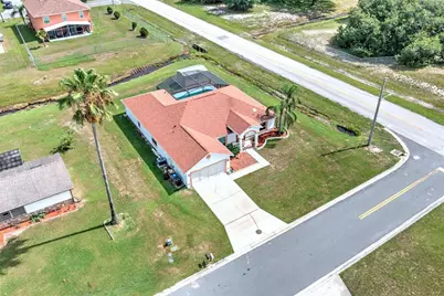 858 Mendoza Drive, Kissimmee, FL 34758 - Photo 34